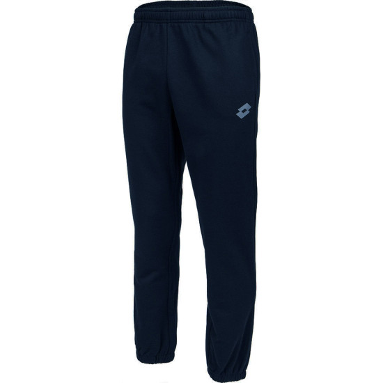 Lotto Ανδρικό παντελόνι MSC Pant Cuff FL